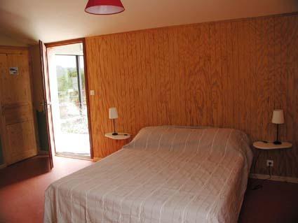 Invitation Au Rivage Penvenan Room photo