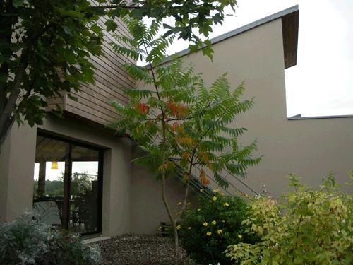 Invitation Au Rivage Penvenan Exterior photo